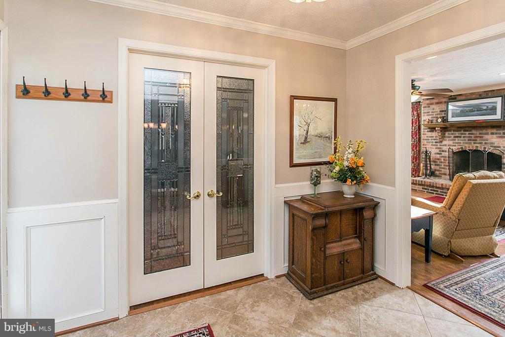 8300 Blossom Point Road Welcome, MD 20693 - Photo 12 of 29 Interior (General)