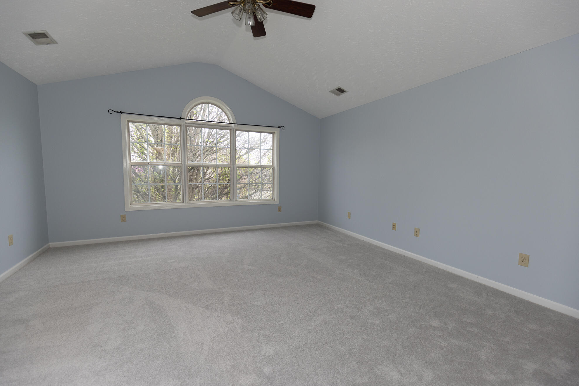144 Old Post Road Paris, KY 40361 - Photo 34 of 39 616A4584