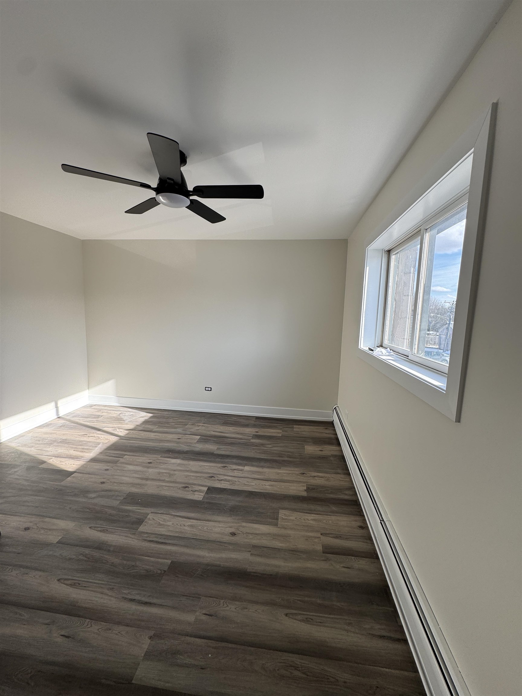 304 West Main Street Genoa, IL 60135 - Photo 12 of 21