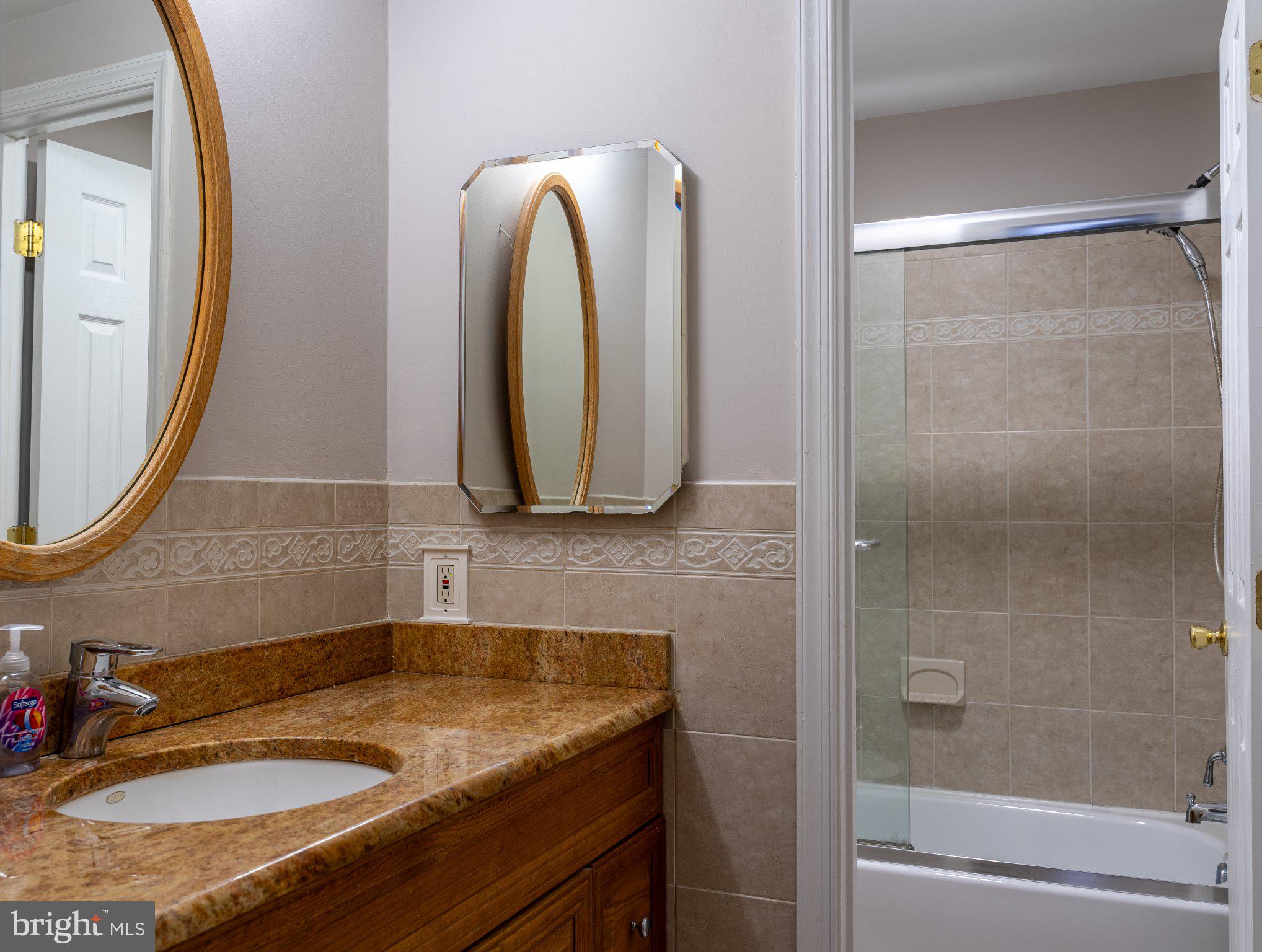 14913 Lear Lane Silver Spring, MD 20905 - Photo 25 of 34 Gallery Image 25