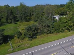 3900 Creek Road Porter, NY 14174 - Photo 1 of 1 Gallery Image 1