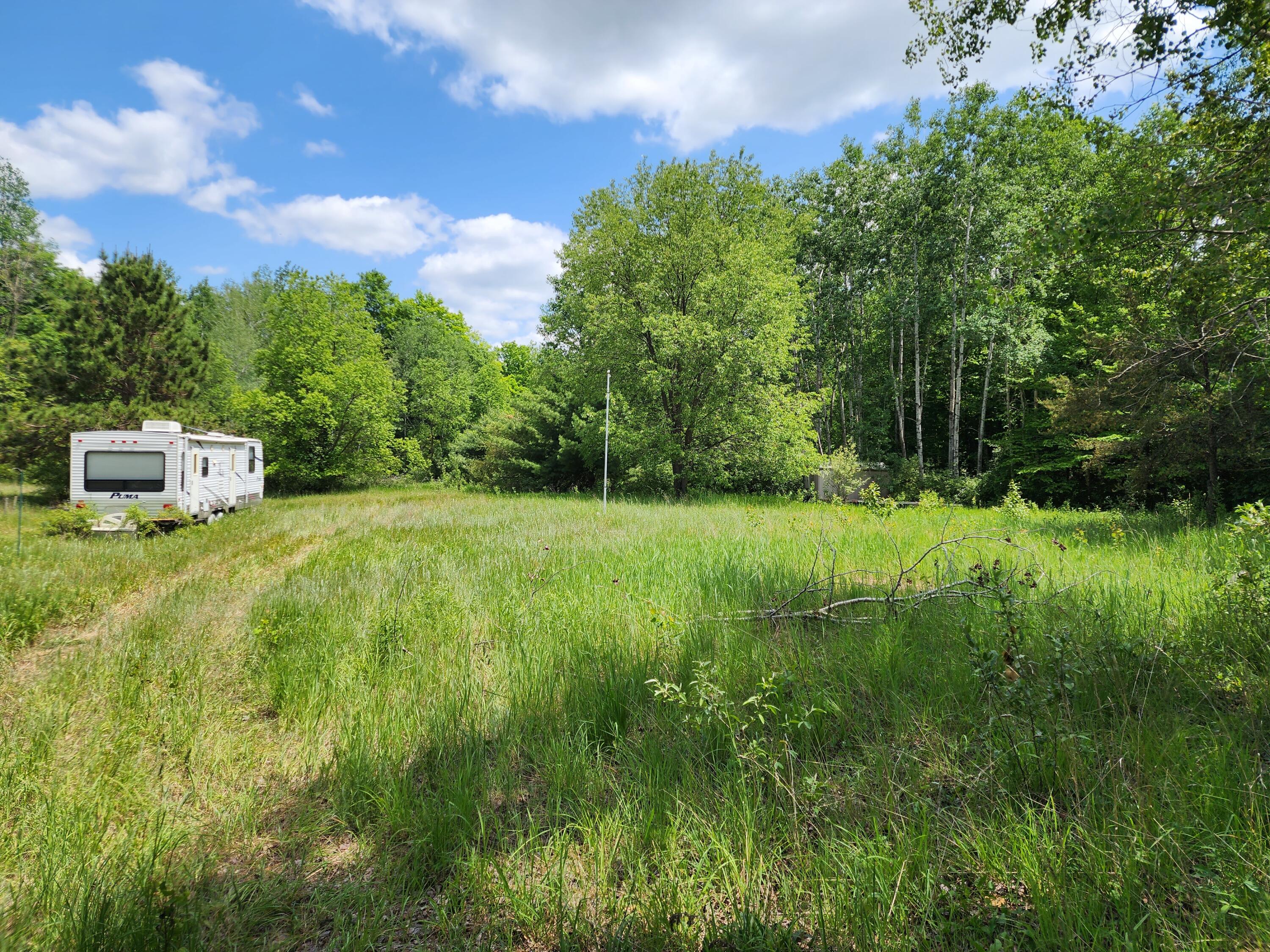 Winding Trail Fairview, MI 48621 - Photo 30 of 47 Gallery Image 30