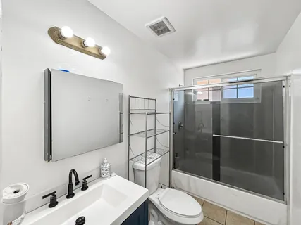 $3,595,000 | 19465 Meekland Avenue, Hayward, CA 94541