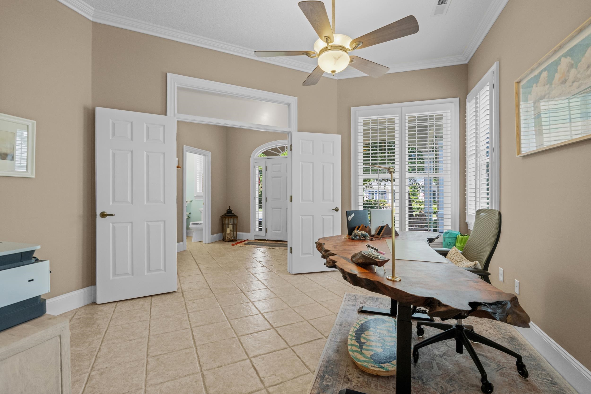 5017 Gilbert Lane North Myrtle Beach, SC 29582 - Photo 10 of 75