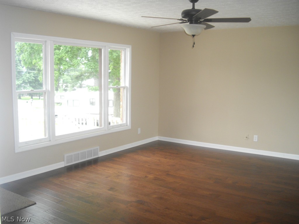 11130 Easton Road Rittman, OH 44270 - Photo 2 of 13