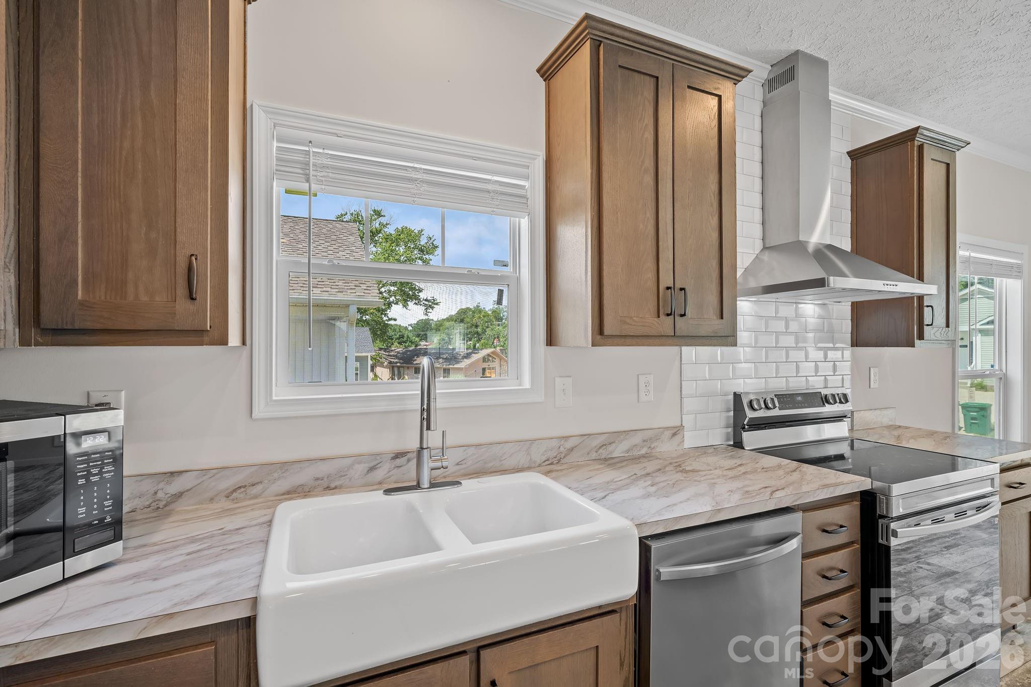 128 Bellamy Road Asheville, NC 28806 - Photo 9 of 24