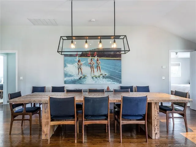 $19,500 | 321 West Shore Road, Washington, CT 06777