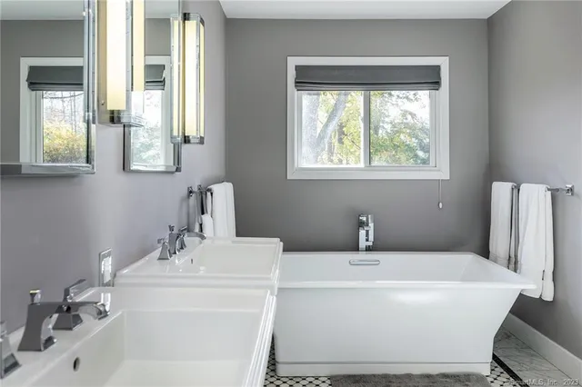 $19,500 | 321 West Shore Road, Washington, CT 06777