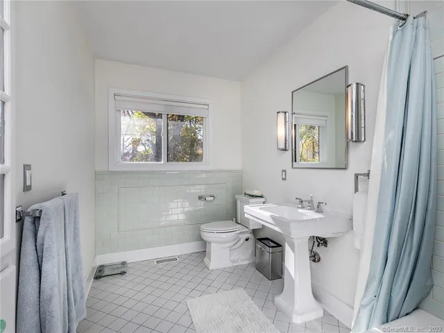 $19,500 | 321 West Shore Road, Washington, CT 06777