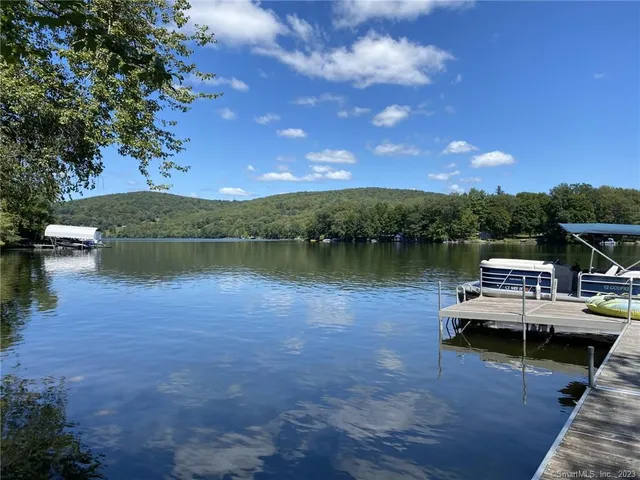 $19,500 | 321 West Shore Road, Washington, CT 06777