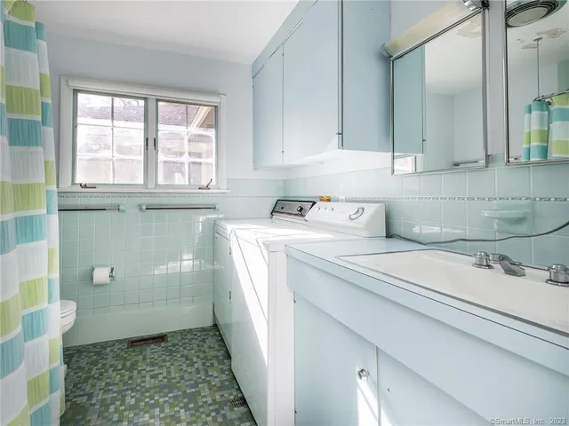 $19,500 | 321 West Shore Road, Washington, CT 06777