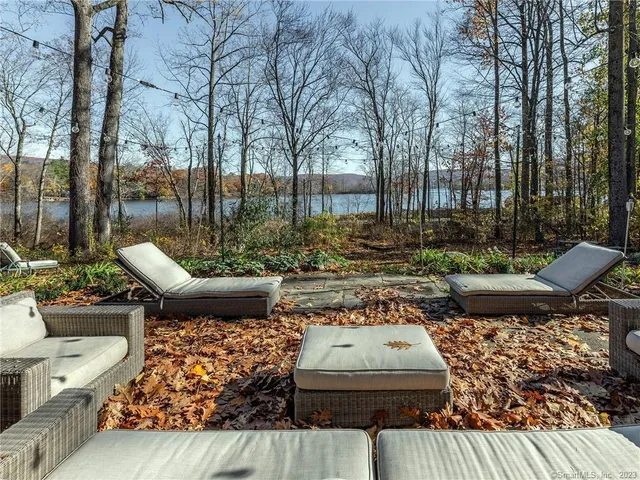 $19,500 | 321 West Shore Road, Washington, CT 06777