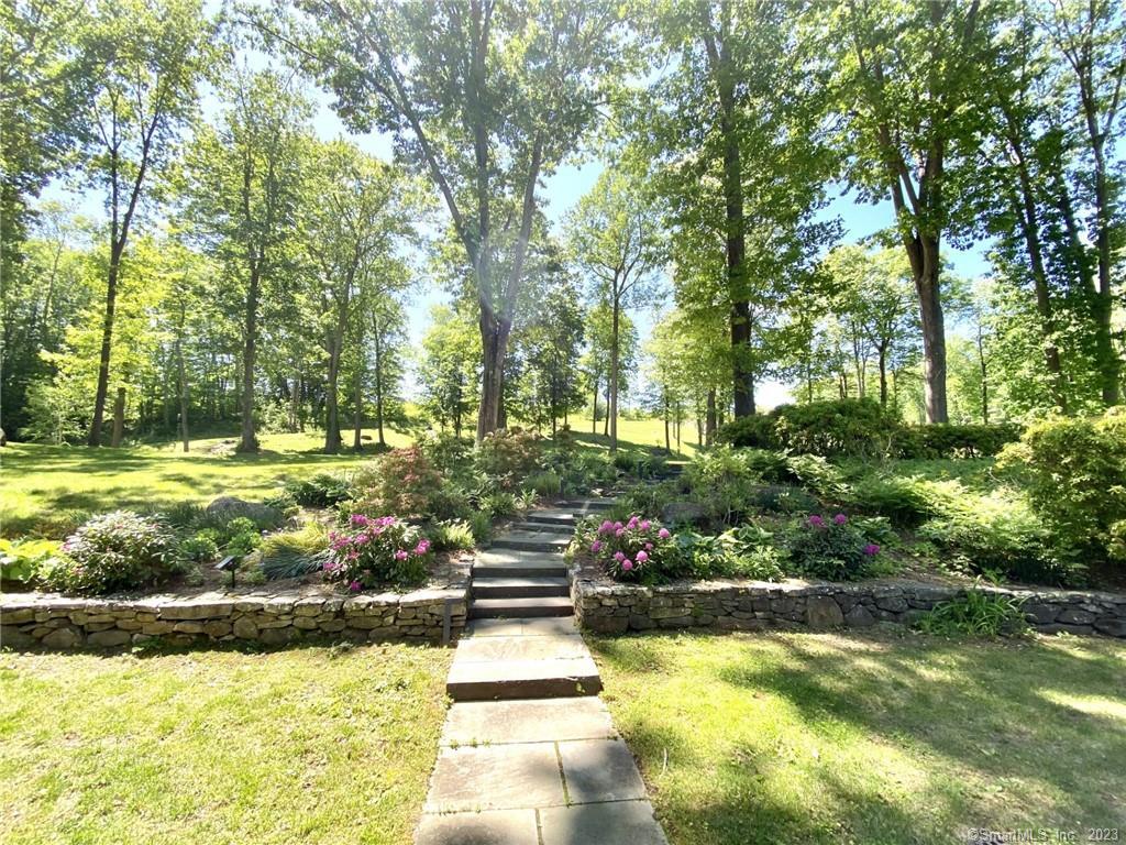 321 West Shore Road Washington, CT 06777 - Photo 33 of 38