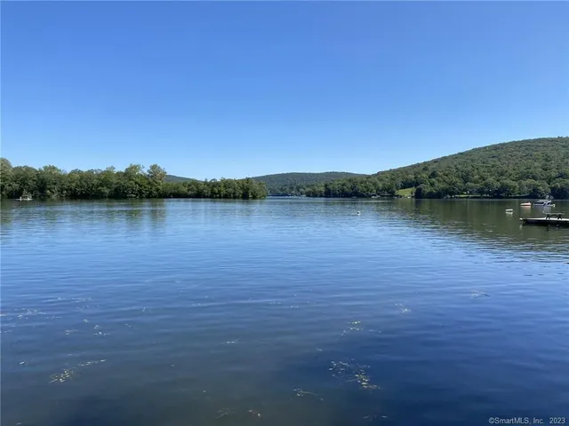 $19,500 | 321 West Shore Road, Washington, CT 06777