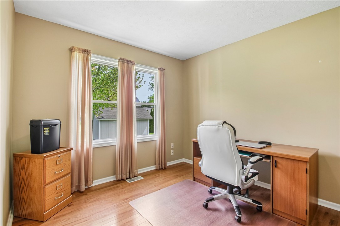 82 Quarterdeck Place Greece, NY 14612 - Photo 19 of 50