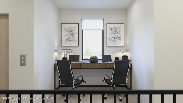 $3,950,000 | 151 Lakeview Drive, Basalt, CO 81621