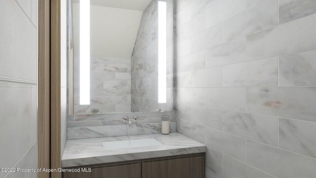 $3,950,000 | 151 Lakeview Drive, Basalt, CO 81621