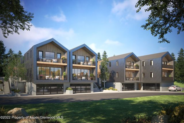 $3,950,000 | 151 Lakeview Drive, Basalt, CO 81621