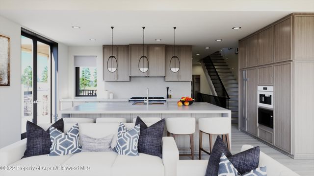 $3,950,000 | 151 Lakeview Drive, Basalt, CO 81621