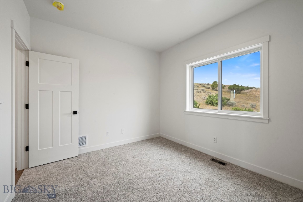 66 Diamond Gulch Road Townsend, MT 59644 - Photo 29 of 40 Gallery Image 29