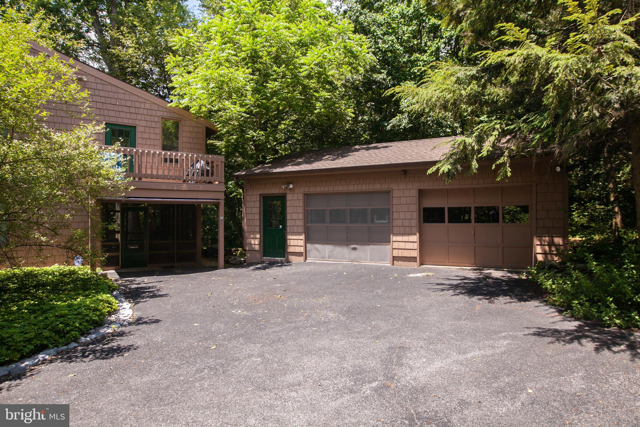 13740 John Kline Road Smithsburg, MD 21783 - Photo 1 of 77 Gallery Image 1