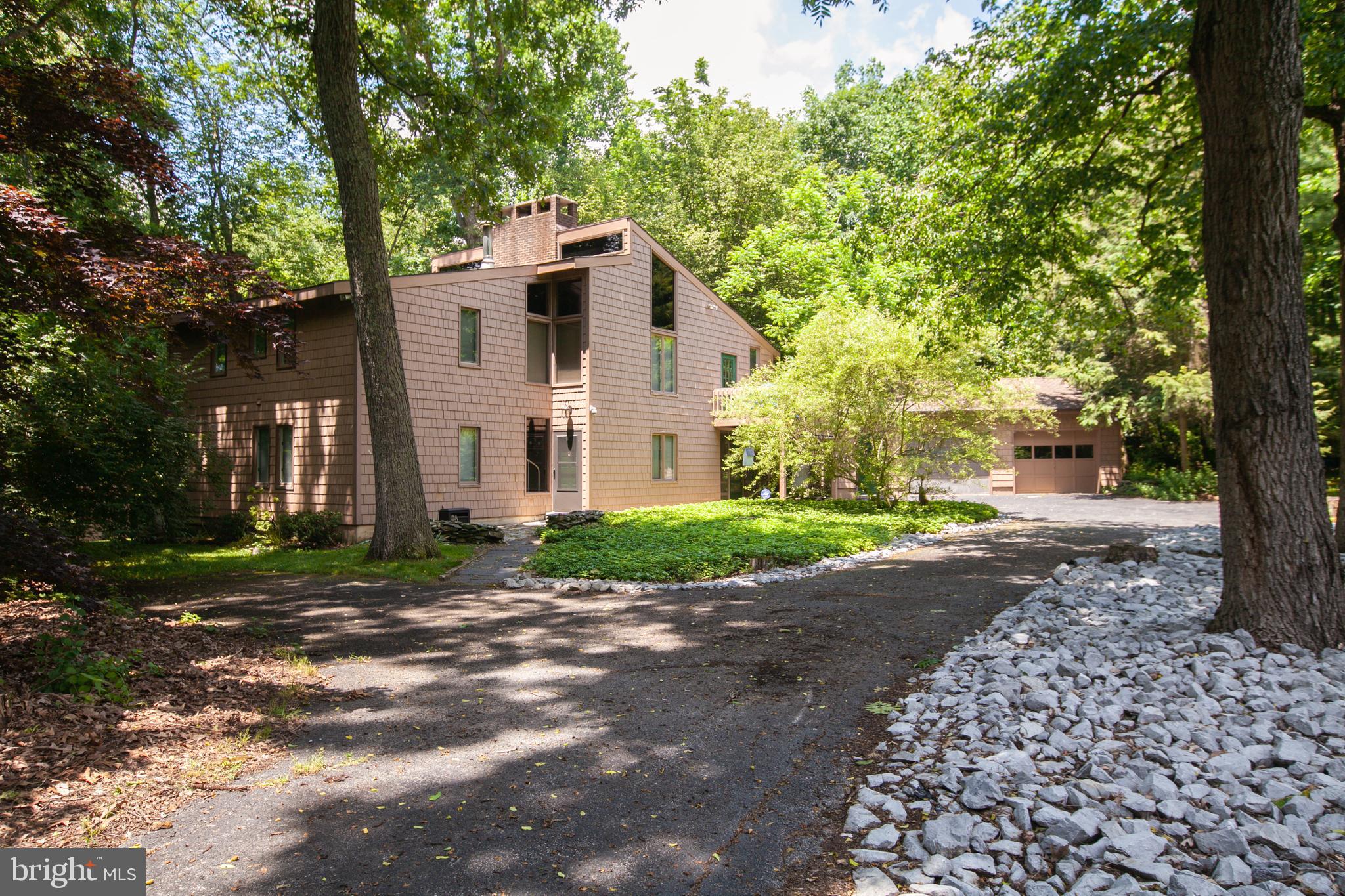 13740 John Kline Road Smithsburg, MD 21783 - Photo 2 of 77 Gallery Image 2