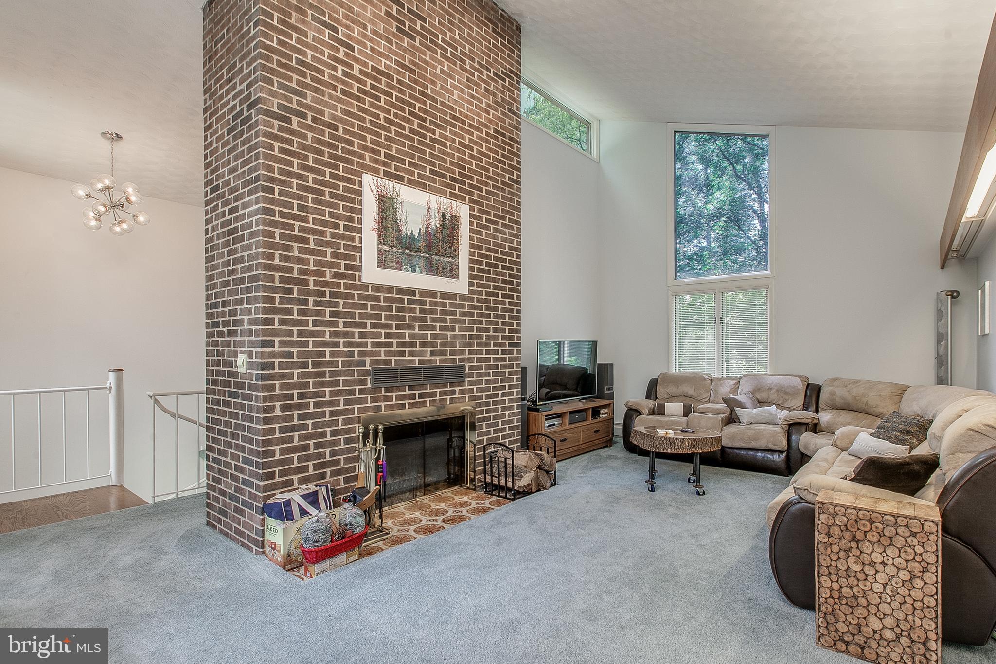 13740 John Kline Road Smithsburg, MD 21783 - Photo 11 of 77 Gallery Image 11