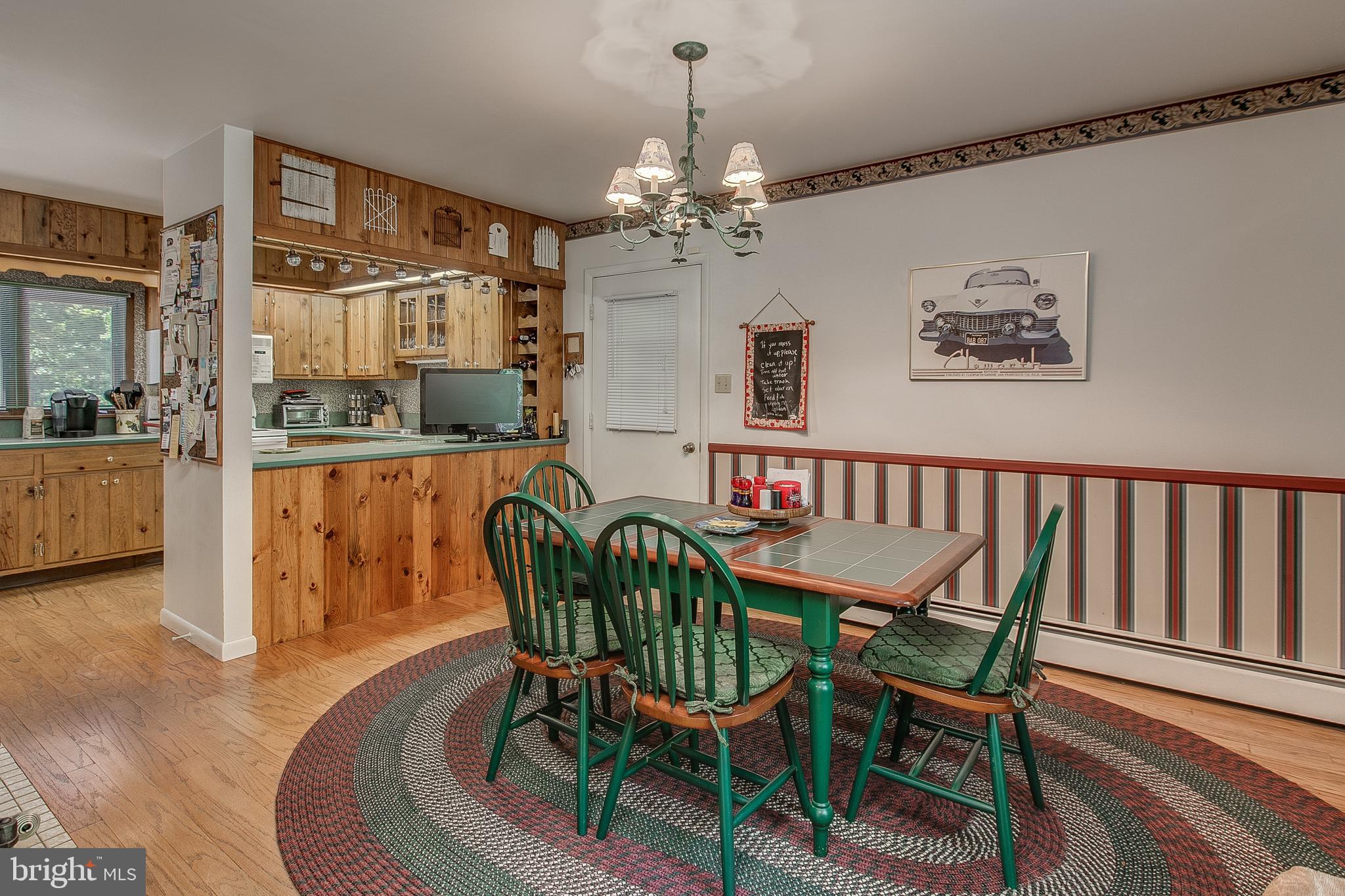 13740 John Kline Road Smithsburg, MD 21783 - Photo 12 of 77 Gallery Image 12
