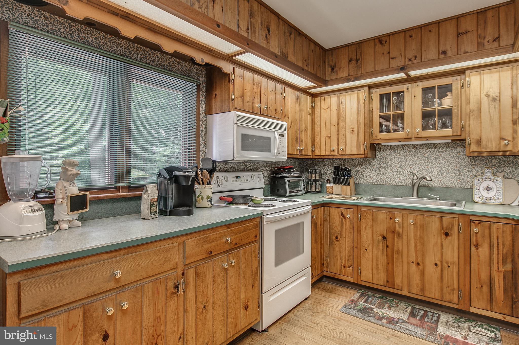 13740 John Kline Road Smithsburg, MD 21783 - Photo 14 of 77 Gallery Image 14