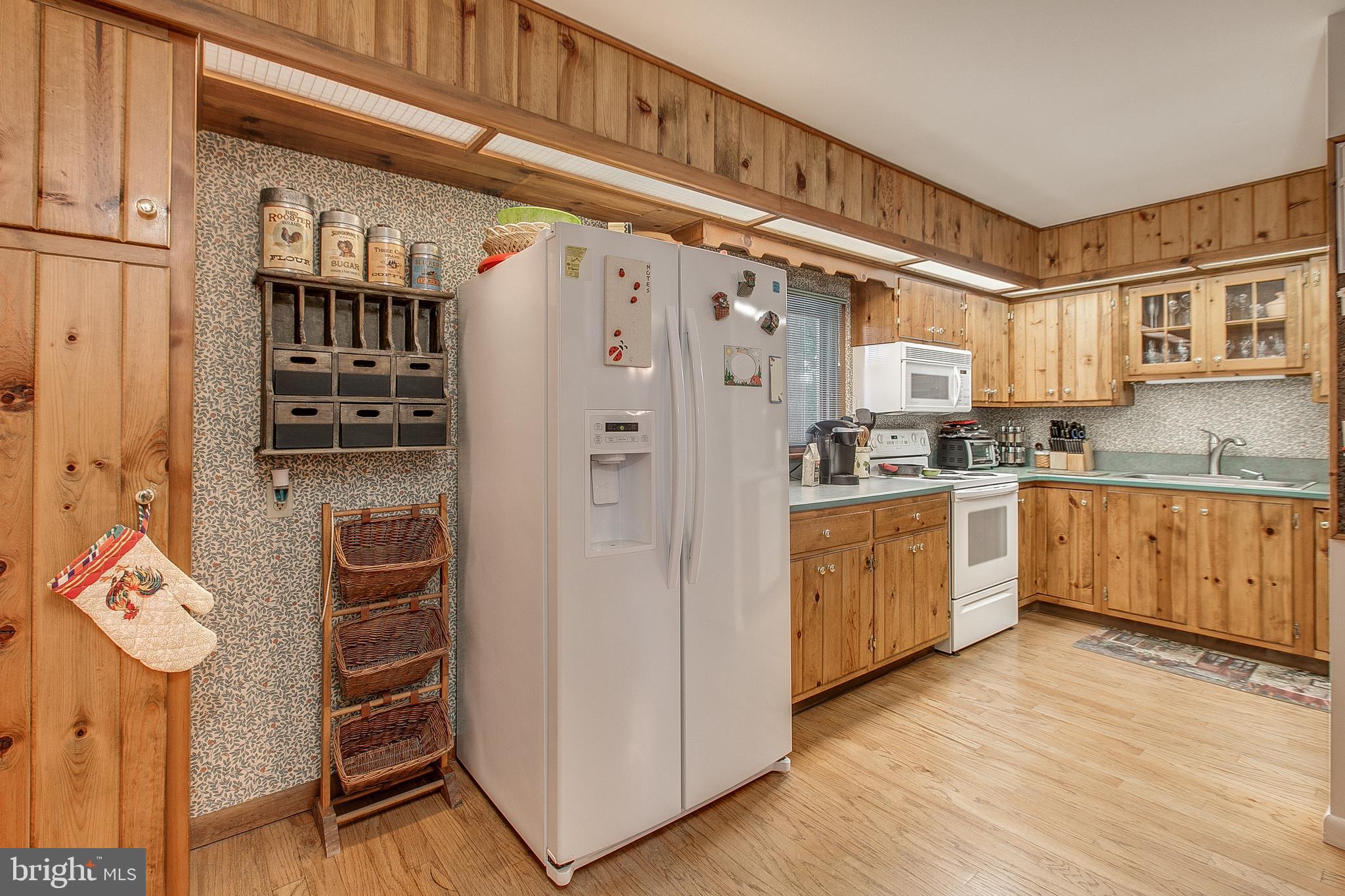 13740 John Kline Road Smithsburg, MD 21783 - Photo 15 of 77 Gallery Image 15