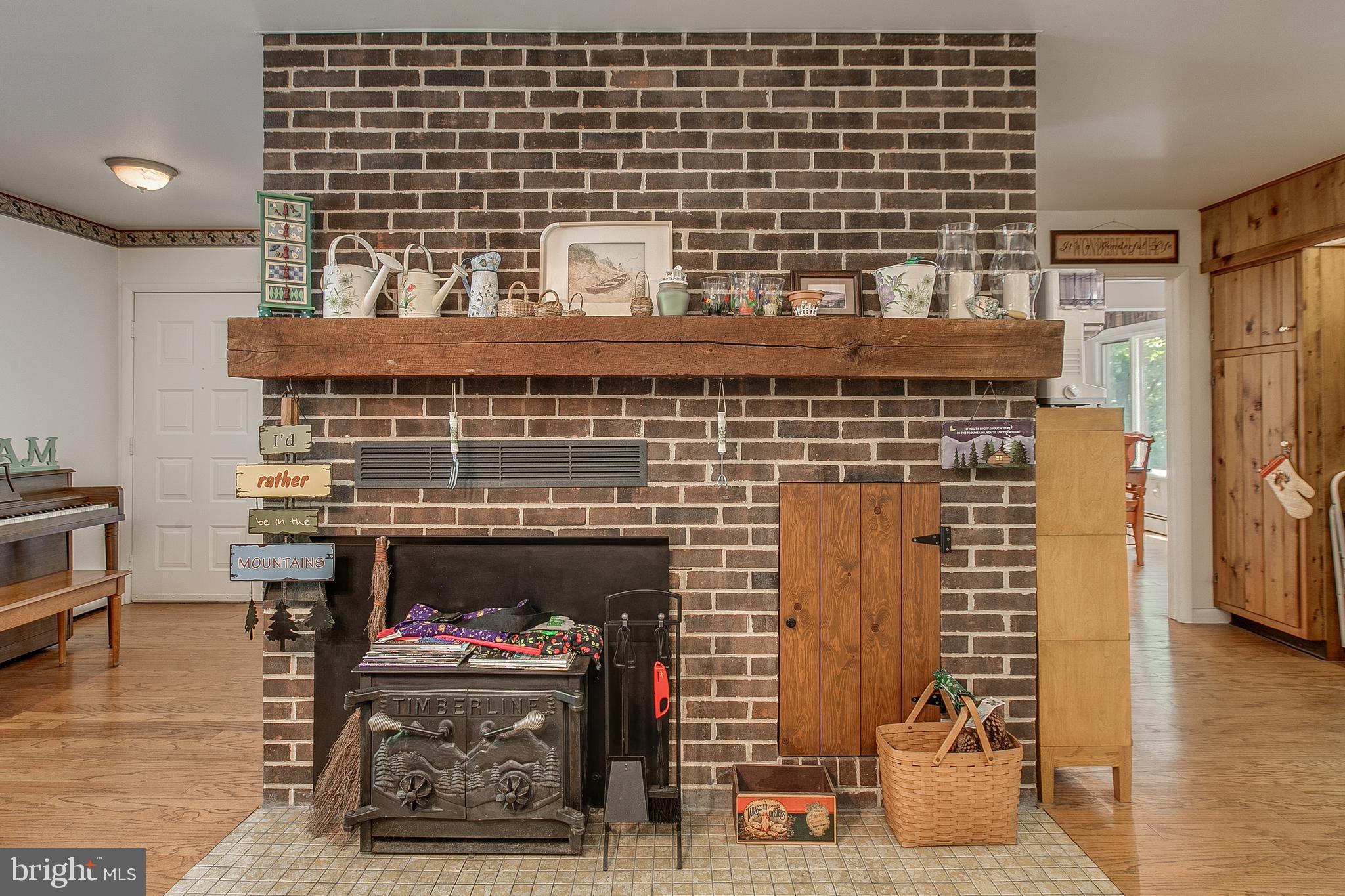 13740 John Kline Road Smithsburg, MD 21783 - Photo 16 of 77 Gallery Image 16