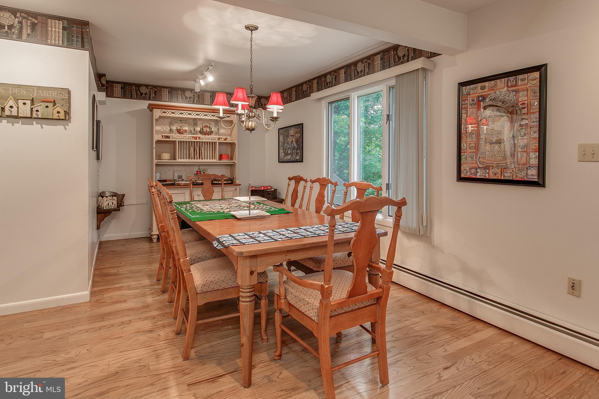 13740 John Kline Road Smithsburg, MD 21783 - Photo 17 of 77 Gallery Image 17