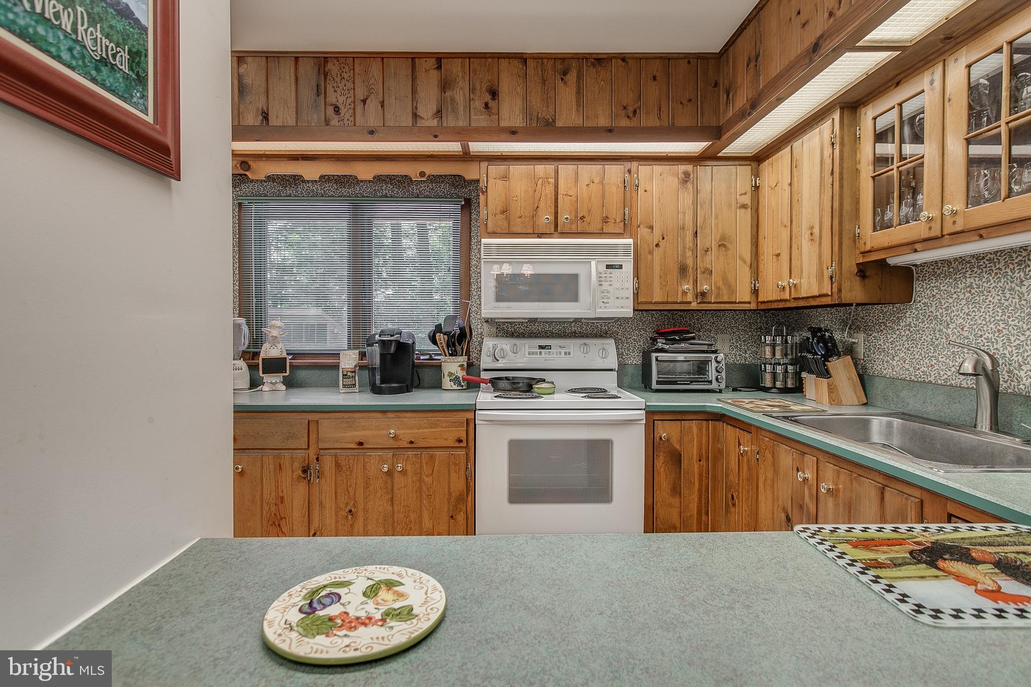 13740 John Kline Road Smithsburg, MD 21783 - Photo 18 of 77 Gallery Image 18