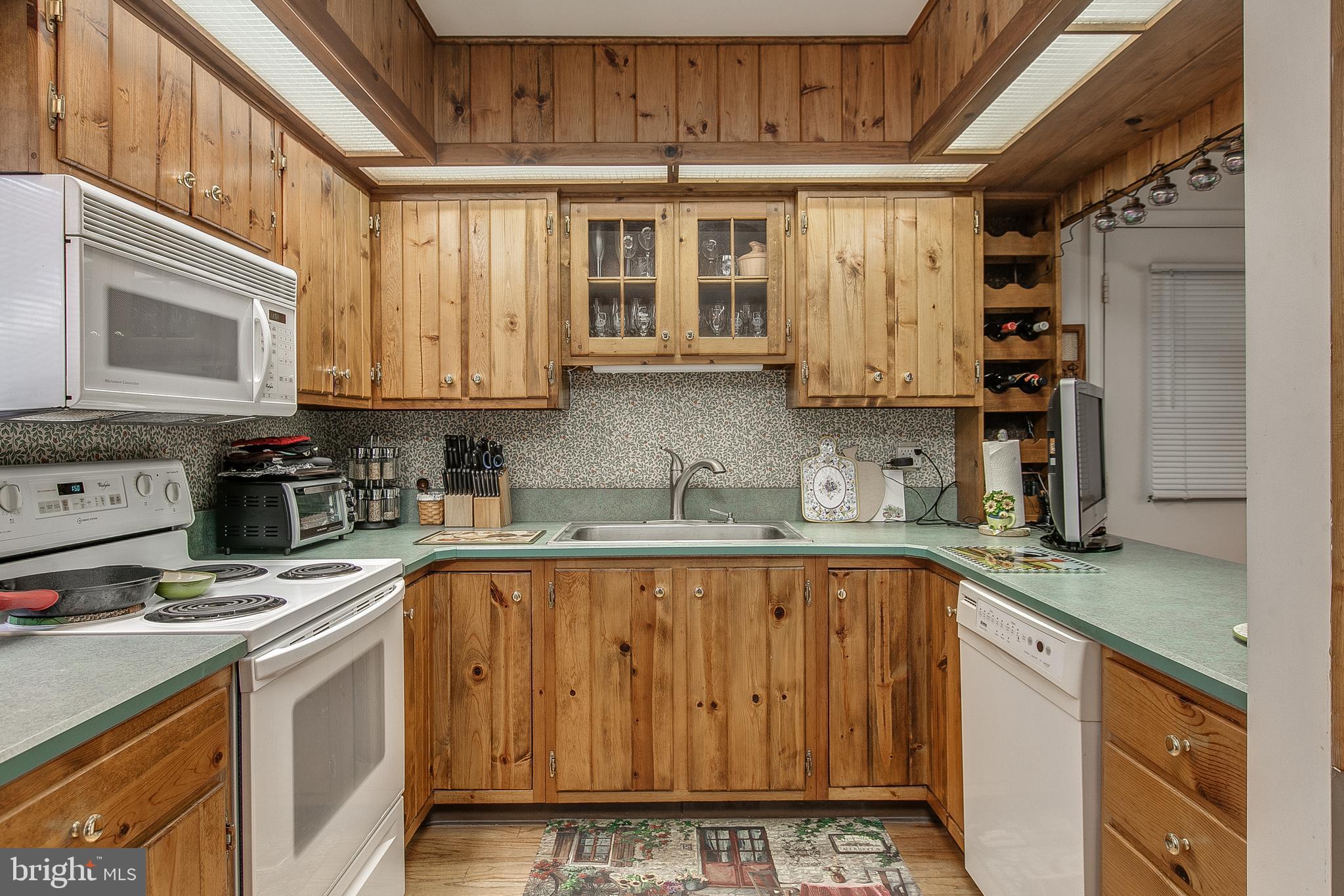 13740 John Kline Road Smithsburg, MD 21783 - Photo 19 of 77 Gallery Image 19
