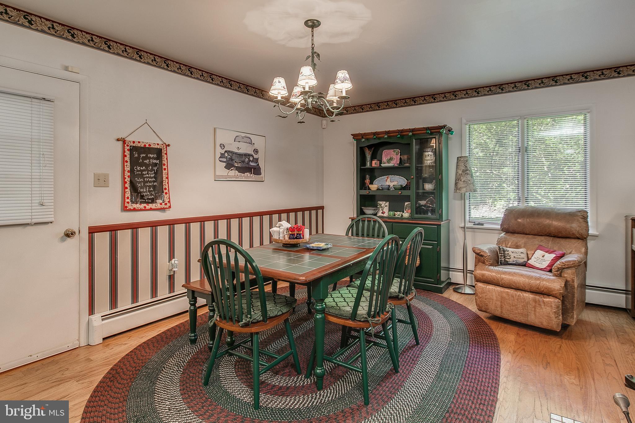 13740 John Kline Road Smithsburg, MD 21783 - Photo 20 of 77 Gallery Image 20
