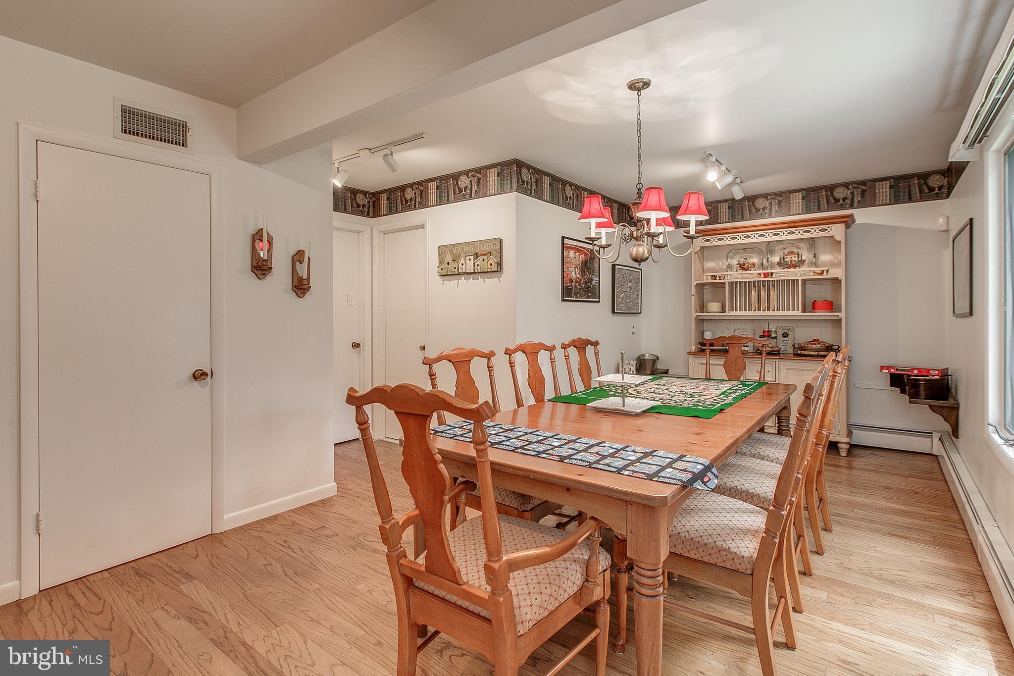 13740 John Kline Road Smithsburg, MD 21783 - Photo 21 of 77 Gallery Image 21