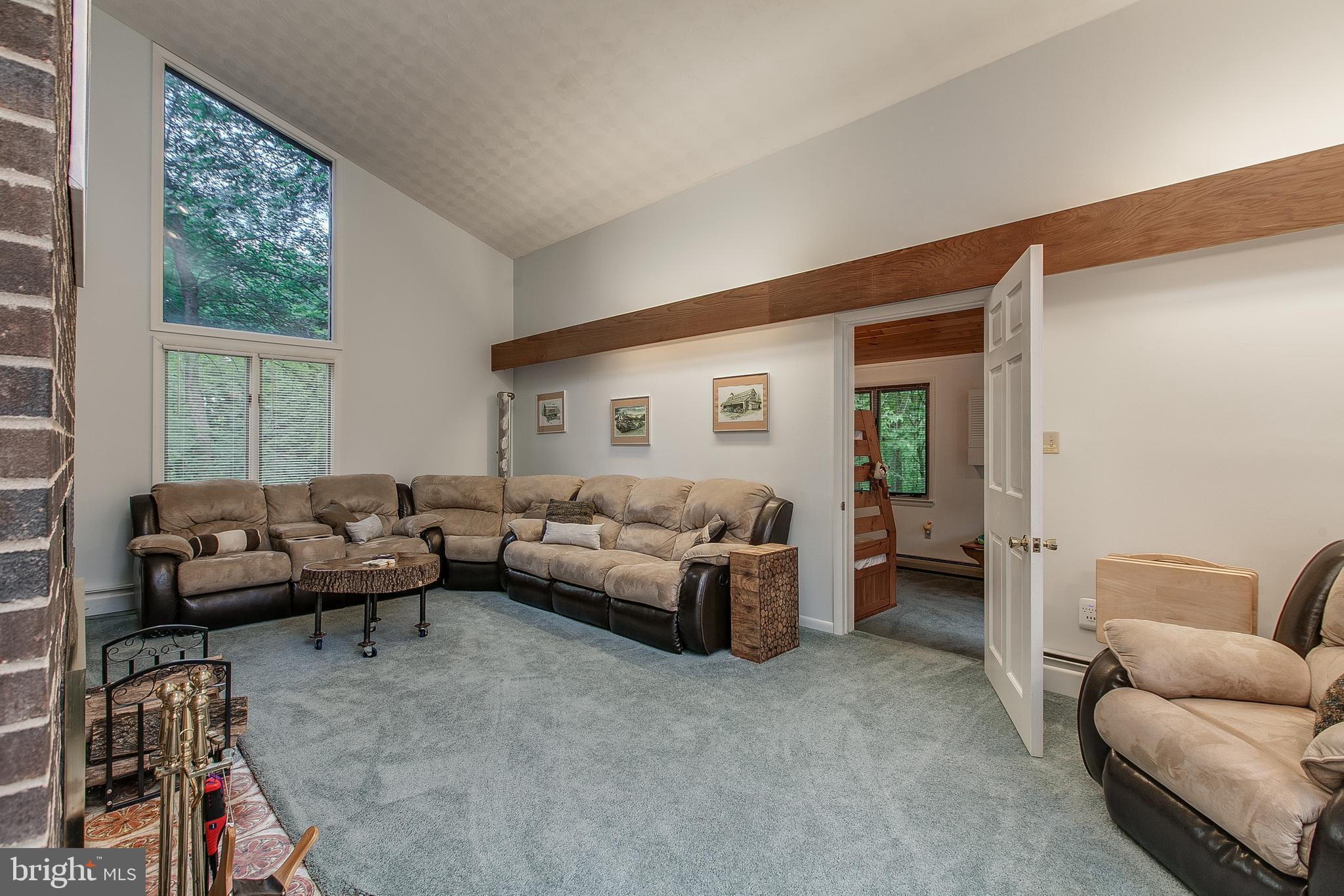 13740 John Kline Road Smithsburg, MD 21783 - Photo 22 of 77 Gallery Image 22
