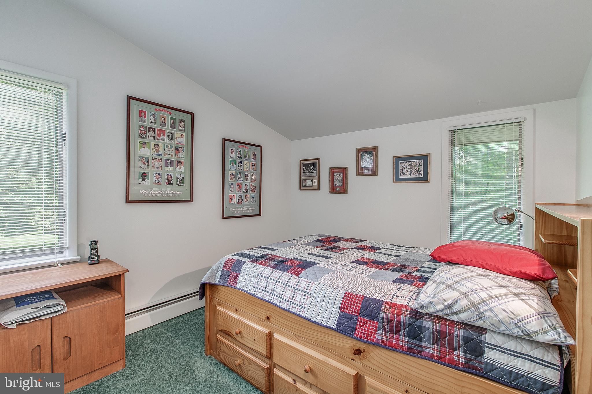 13740 John Kline Road Smithsburg, MD 21783 - Photo 23 of 77 Gallery Image 23