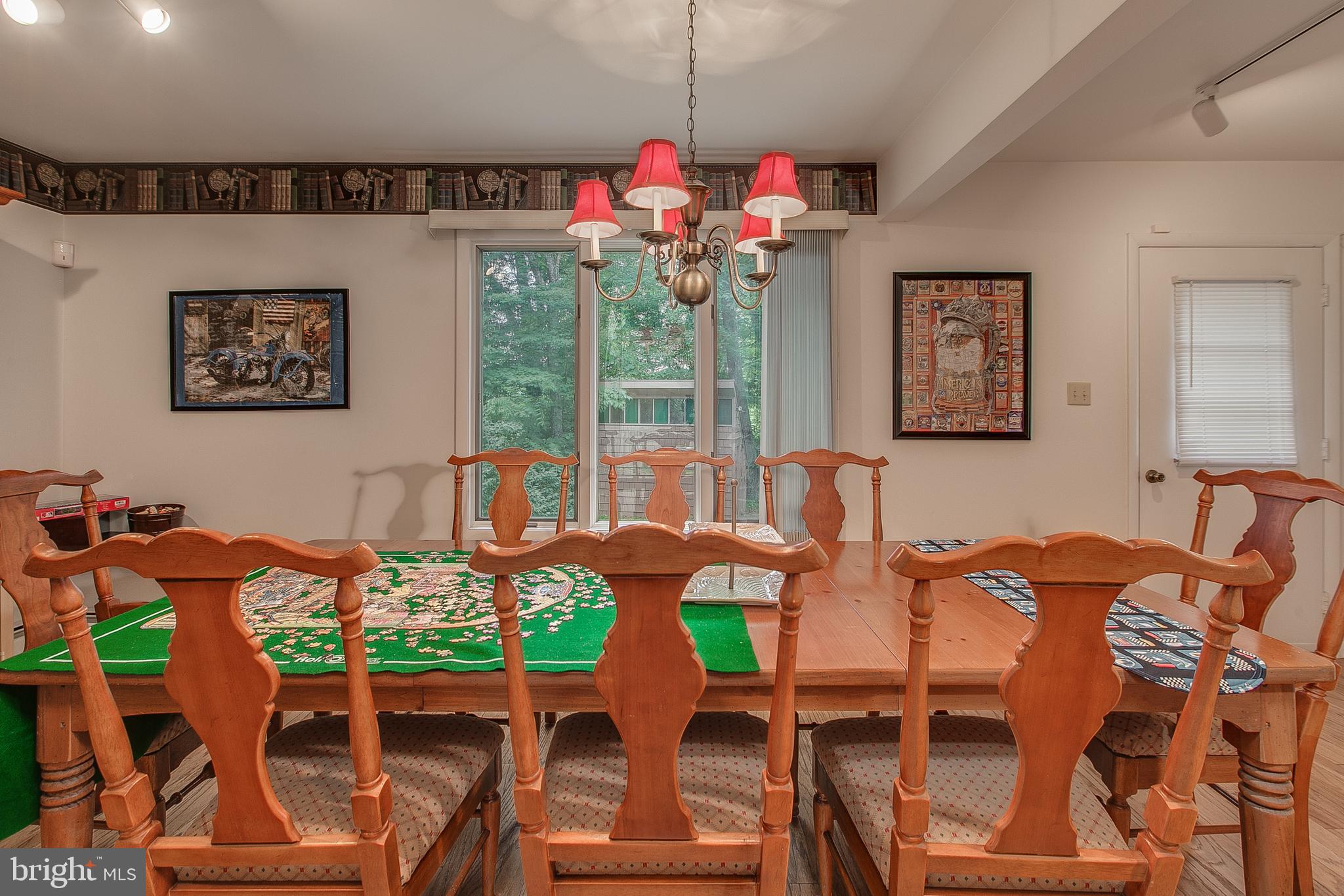 13740 John Kline Road Smithsburg, MD 21783 - Photo 24 of 77 Gallery Image 24