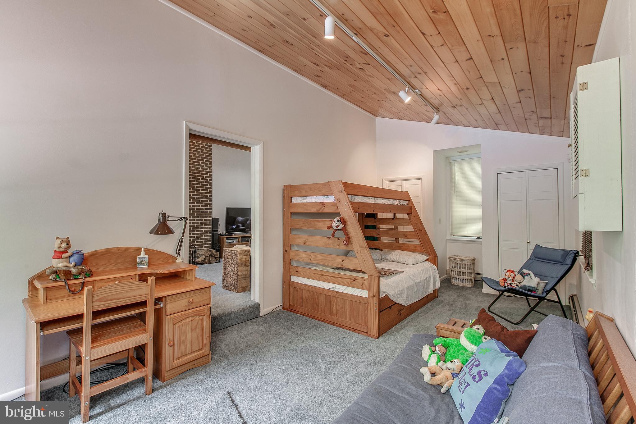 13740 John Kline Road Smithsburg, MD 21783 - Photo 27 of 77 Gallery Image 27