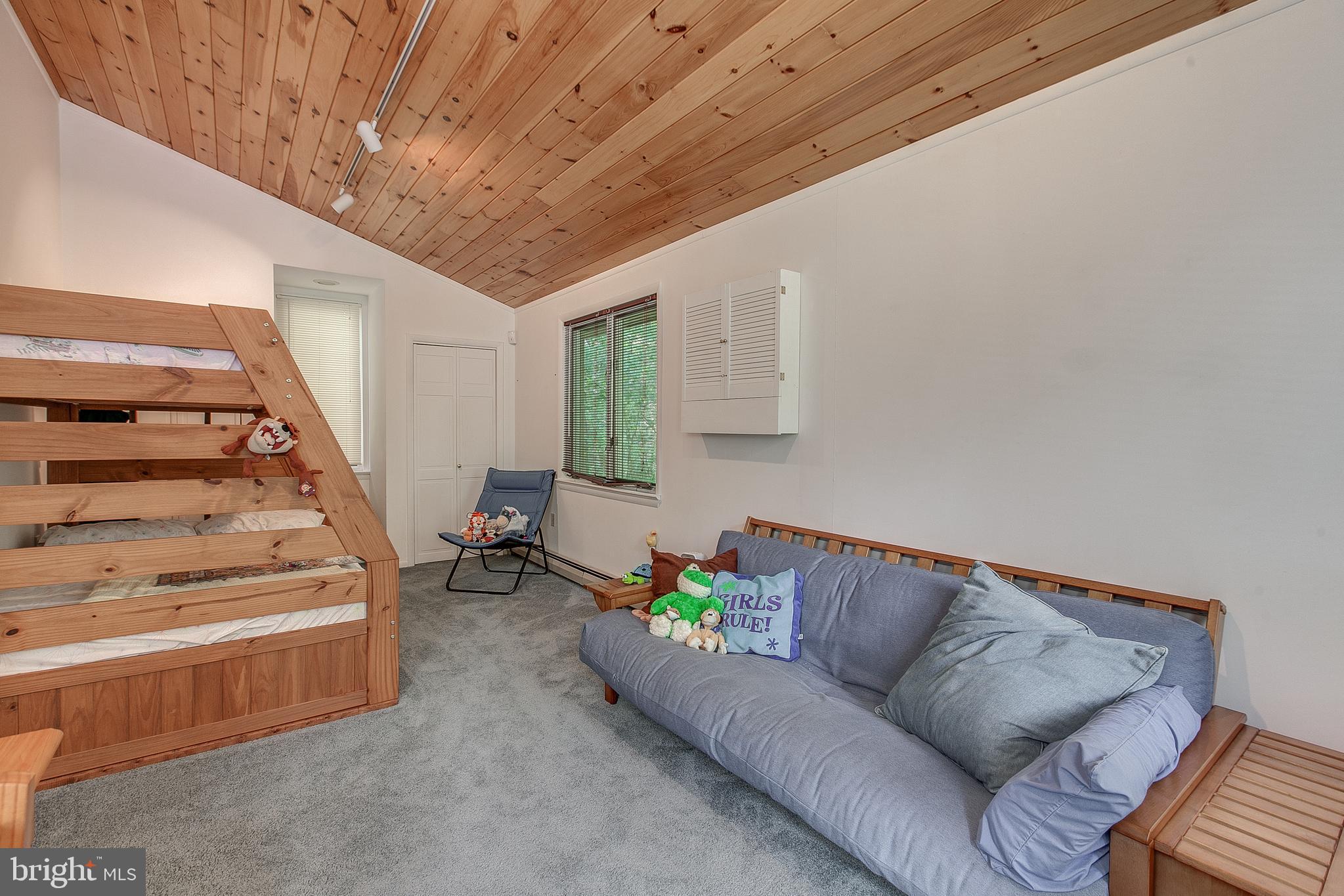 13740 John Kline Road Smithsburg, MD 21783 - Photo 28 of 77 Gallery Image 28
