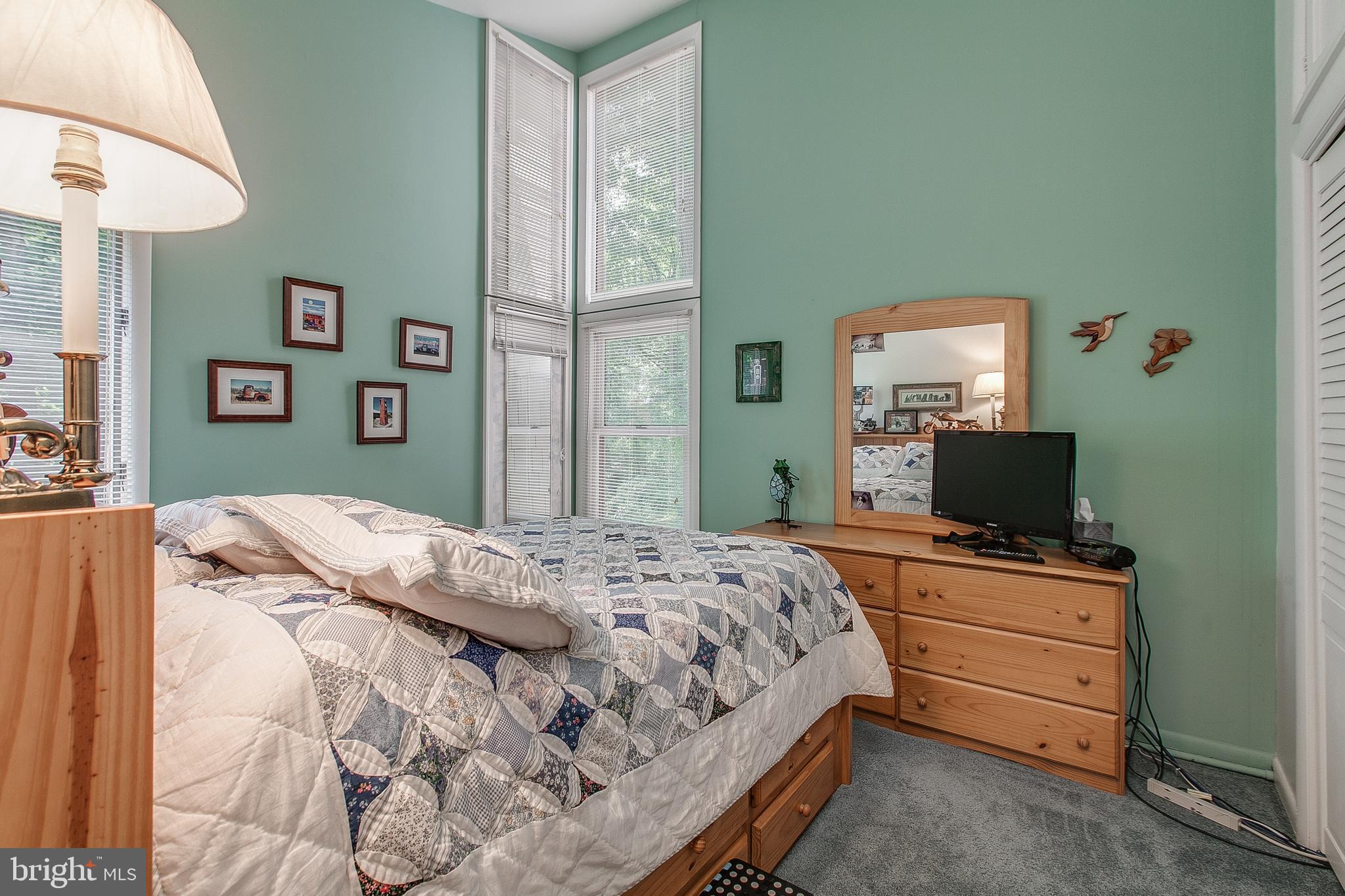 13740 John Kline Road Smithsburg, MD 21783 - Photo 29 of 77 Gallery Image 29