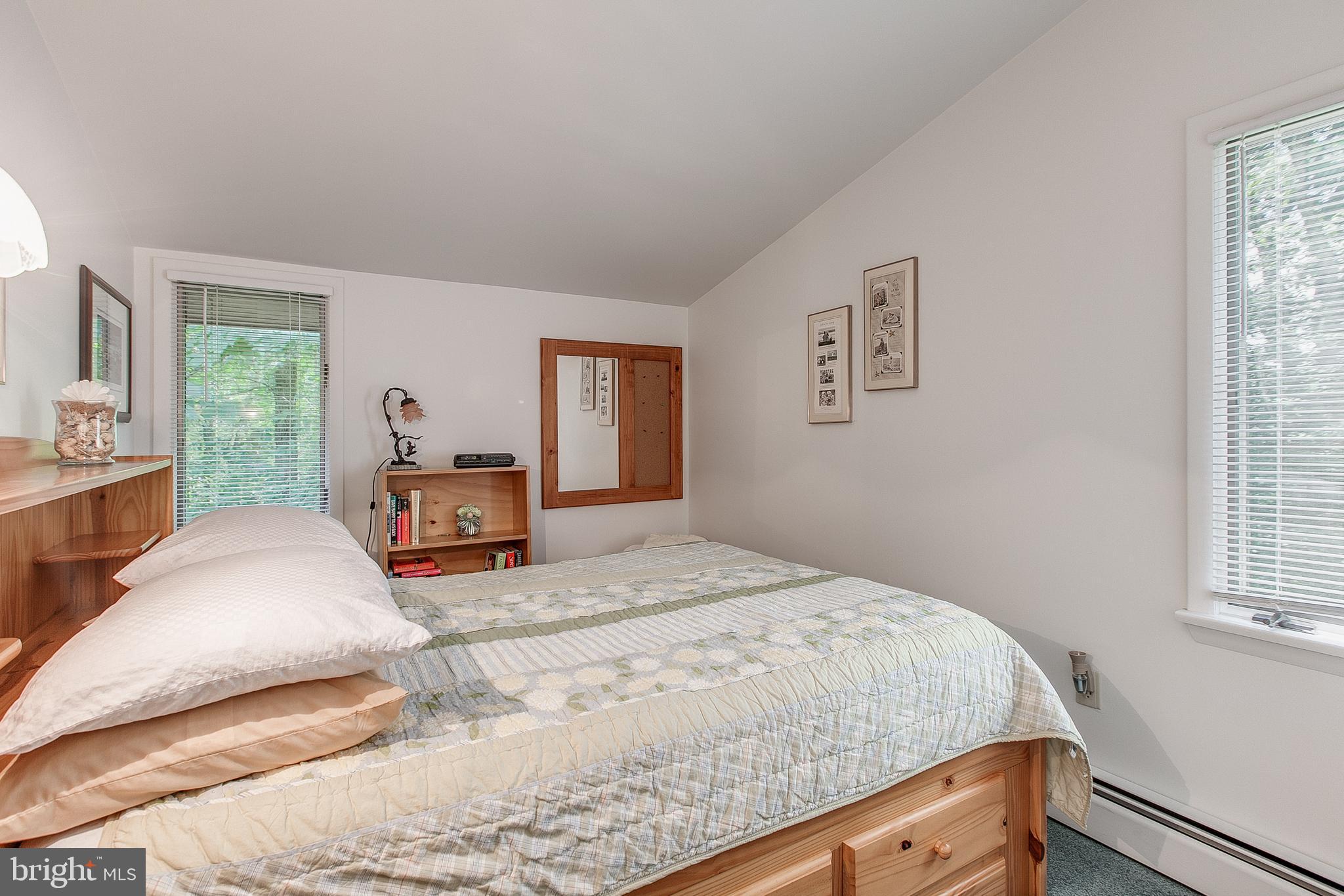 13740 John Kline Road Smithsburg, MD 21783 - Photo 30 of 77 Gallery Image 30