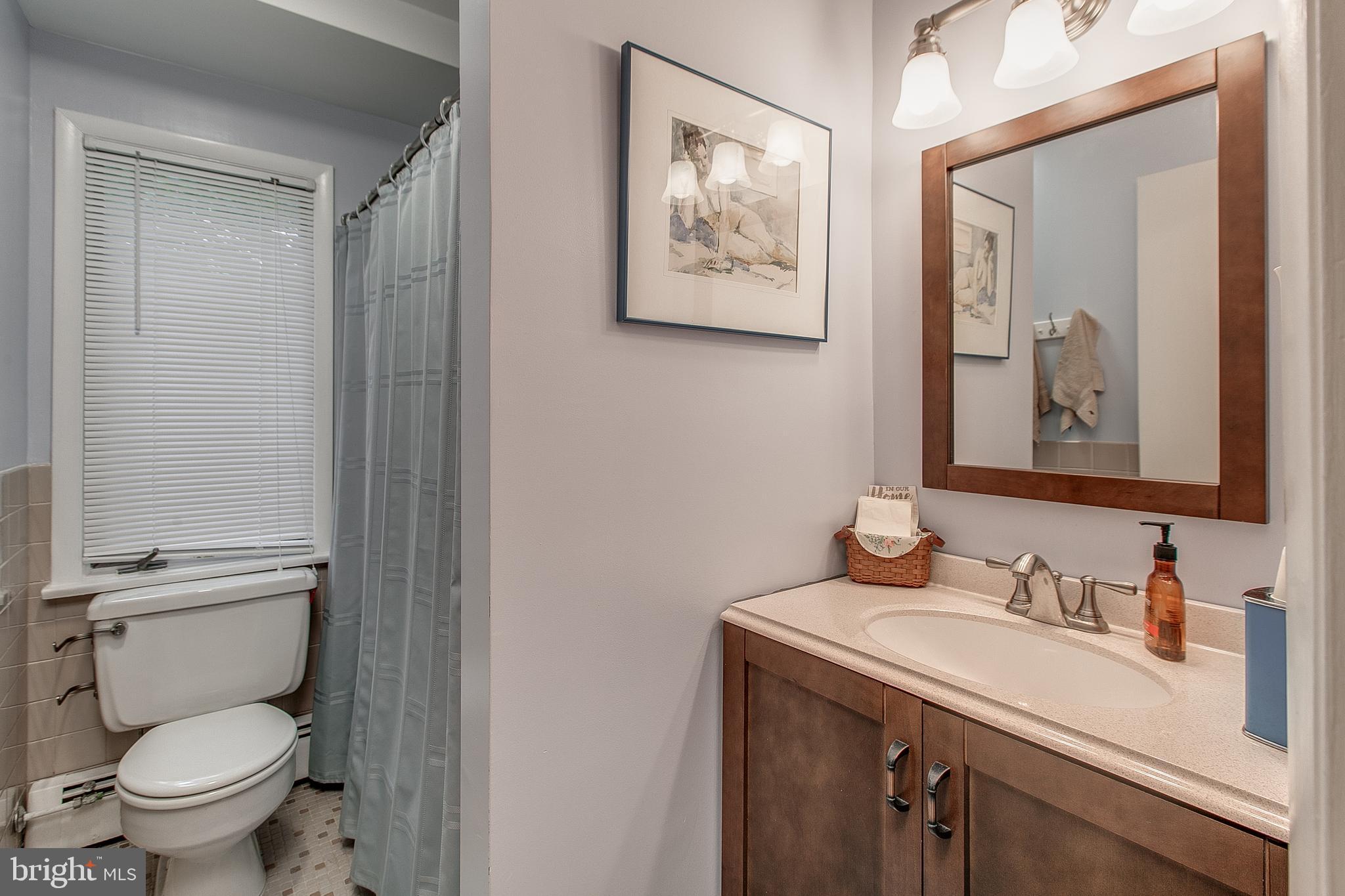13740 John Kline Road Smithsburg, MD 21783 - Photo 31 of 77 Gallery Image 31