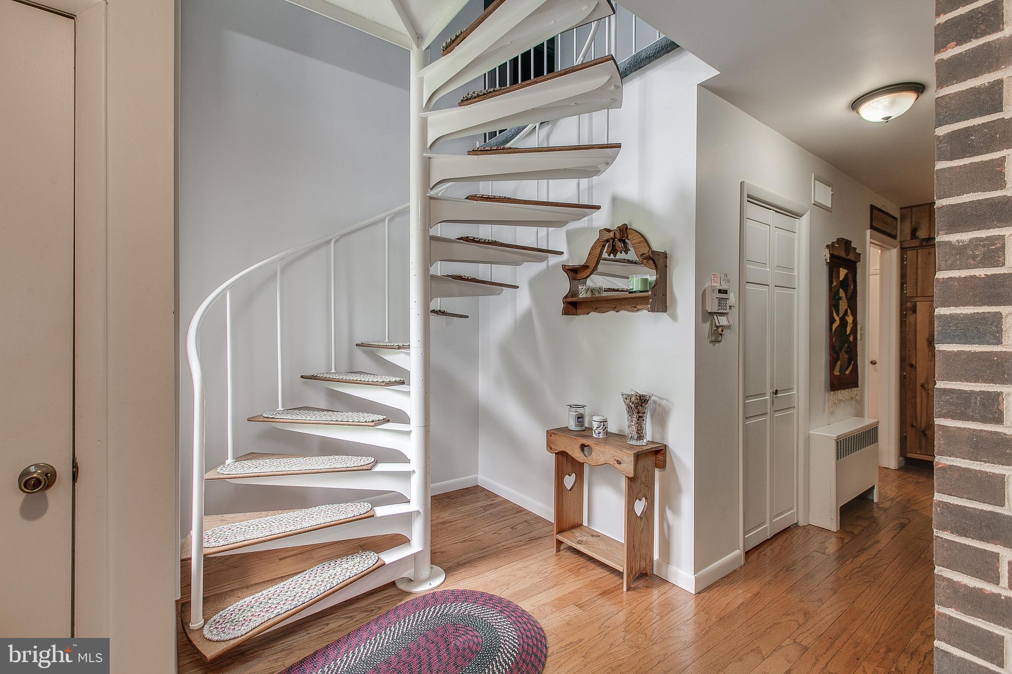 13740 John Kline Road Smithsburg, MD 21783 - Photo 32 of 77 Gallery Image 32