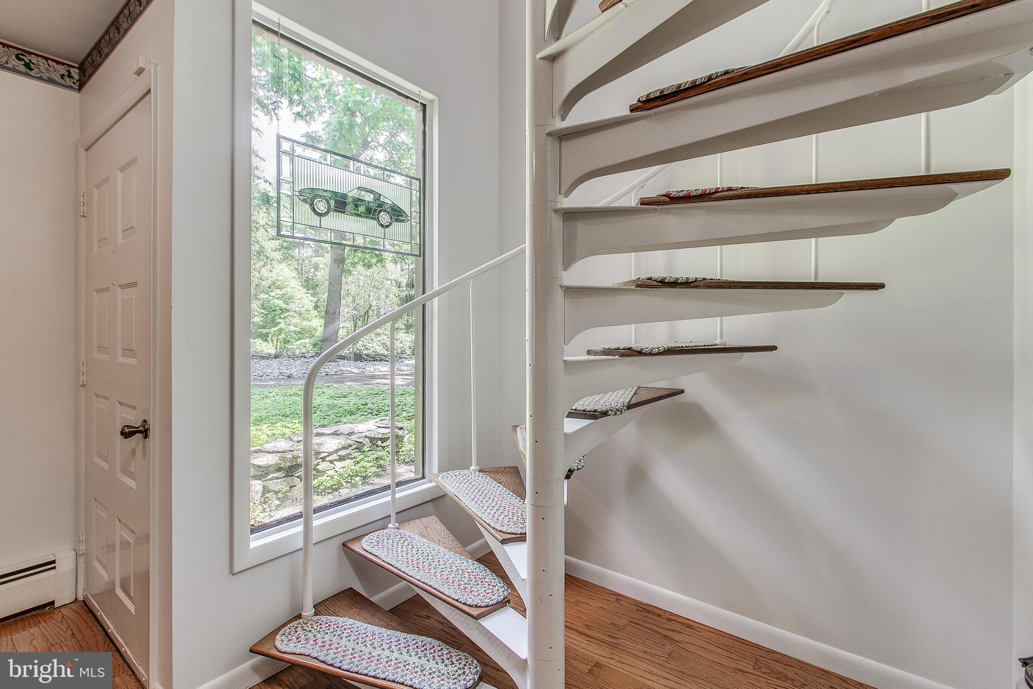 13740 John Kline Road Smithsburg, MD 21783 - Photo 33 of 77 Gallery Image 33