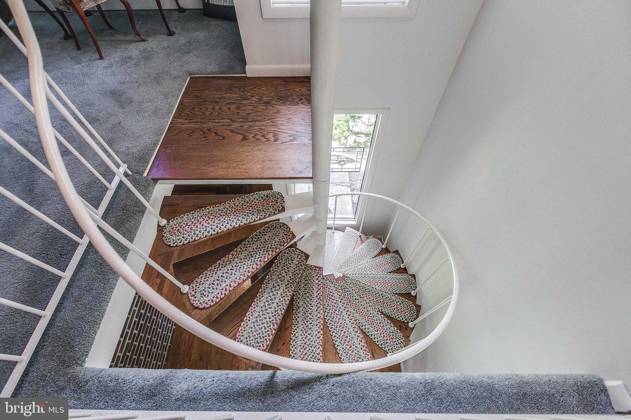 13740 John Kline Road Smithsburg, MD 21783 - Photo 34 of 77 Gallery Image 34