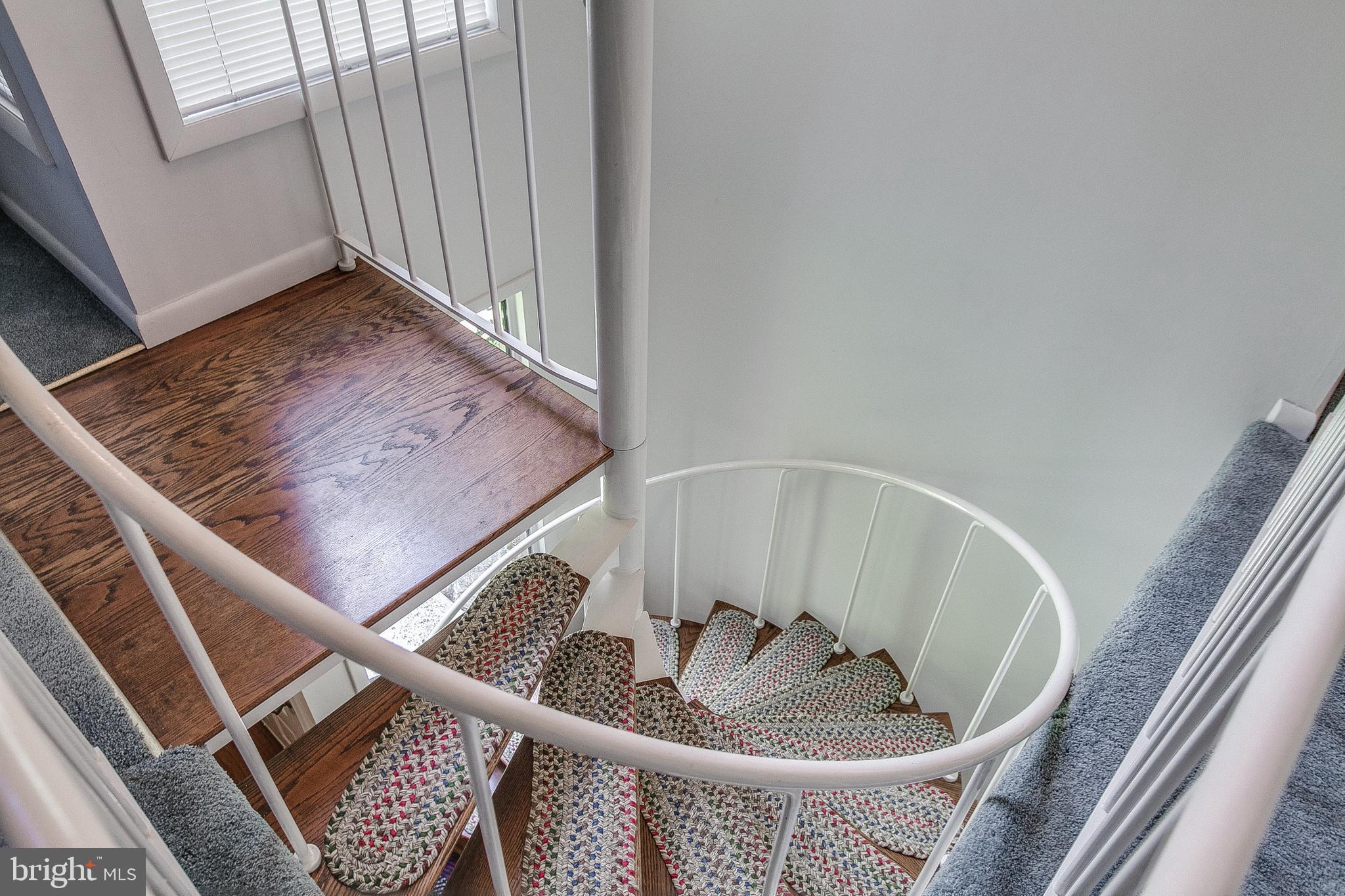 13740 John Kline Road Smithsburg, MD 21783 - Photo 35 of 77 Gallery Image 35
