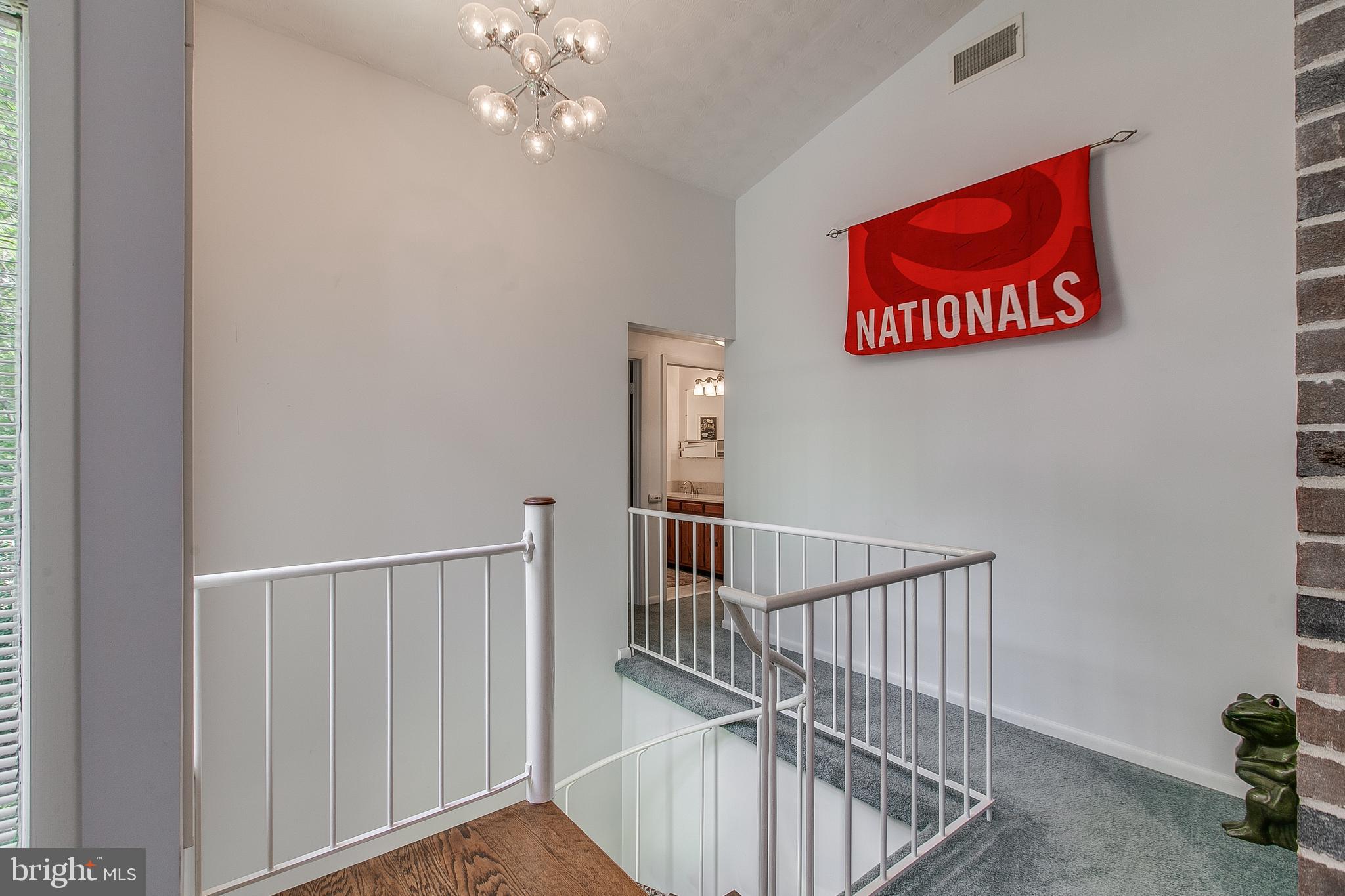 13740 John Kline Road Smithsburg, MD 21783 - Photo 36 of 77 Gallery Image 36