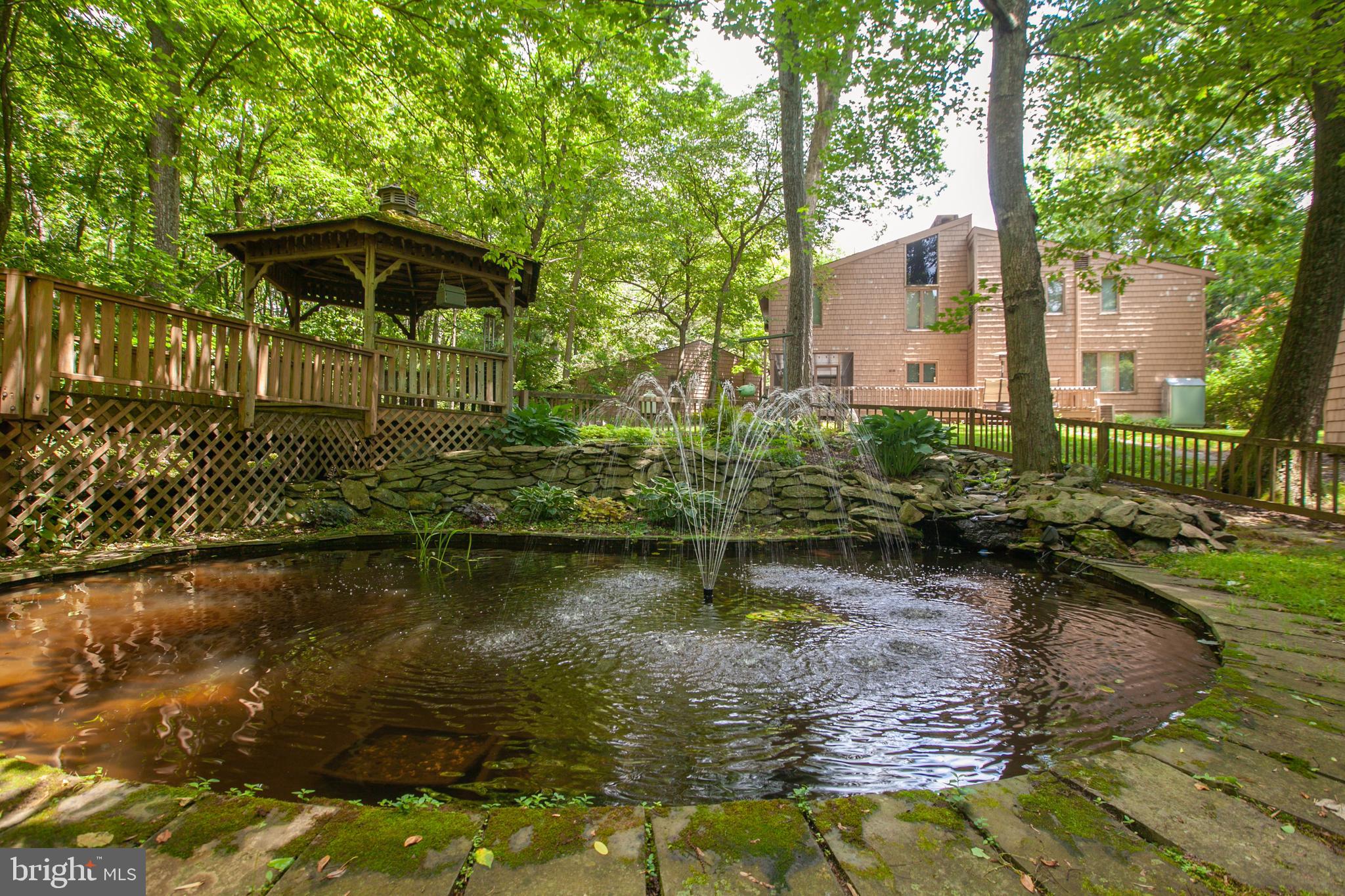 13740 John Kline Road Smithsburg, MD 21783 - Photo 39 of 77 Gallery Image 39
